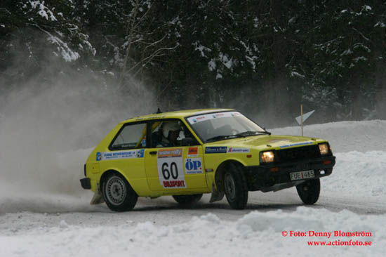060218 Snow Rally 443