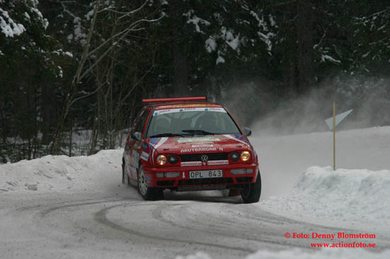 060218 Snow Rally 444