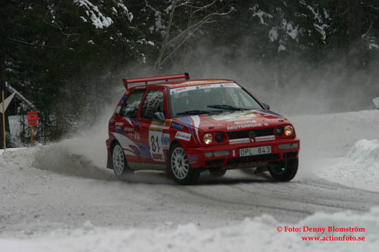 060218 Snow Rally 445
