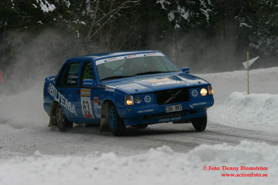 060218 Snow Rally 447