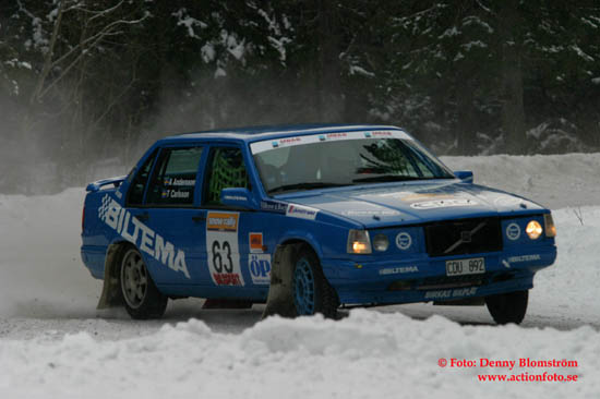 060218 Snow Rally 448