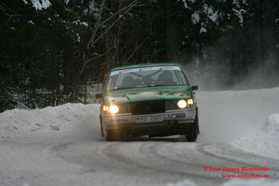 060218 Snow Rally 449