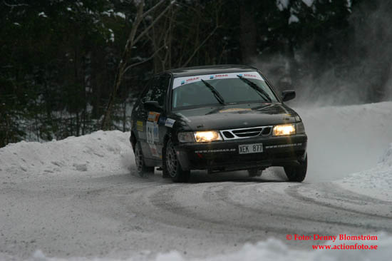 060218 Snow Rally 450