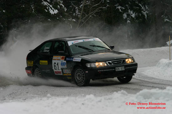 060218 Snow Rally 451