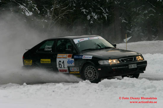 060218 Snow Rally 452