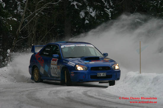 060218 Snow Rally 453