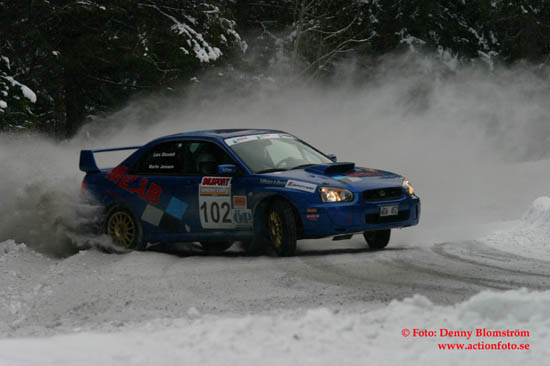 060218 Snow Rally 454