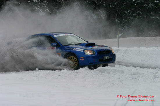 060218 Snow Rally 456