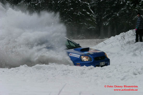 060218 Snow Rally 457