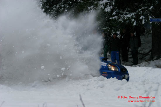 060218 Snow Rally 458