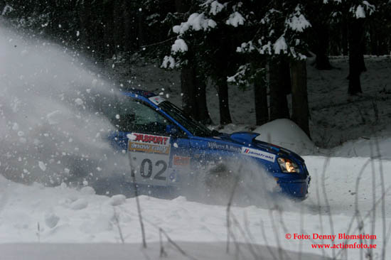 060218 Snow Rally 459