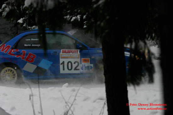 060218 Snow Rally 460