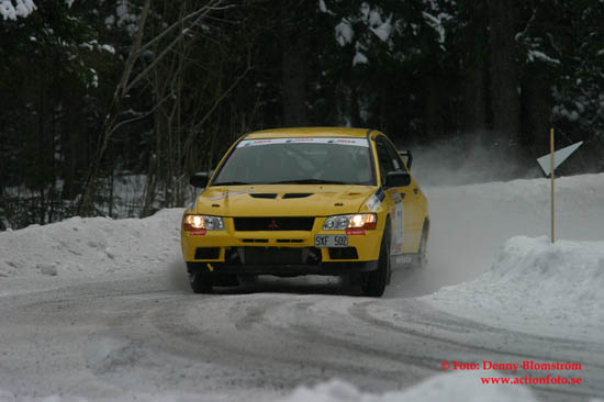 060218 Snow Rally 461