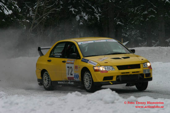 060218 Snow Rally 463