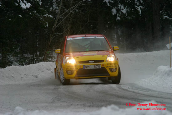 060218 Snow Rally 464