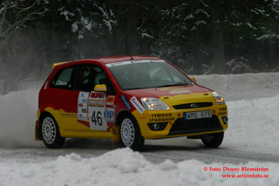 060218 Snow Rally 465