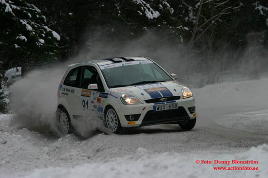 060218 Snow Rally 469