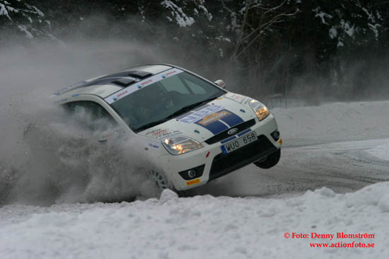 060218 Snow Rally 470