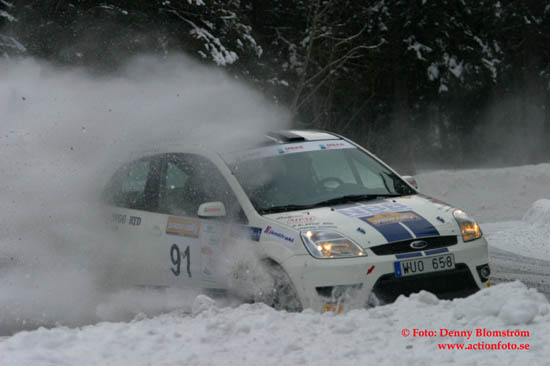 060218 Snow Rally 471