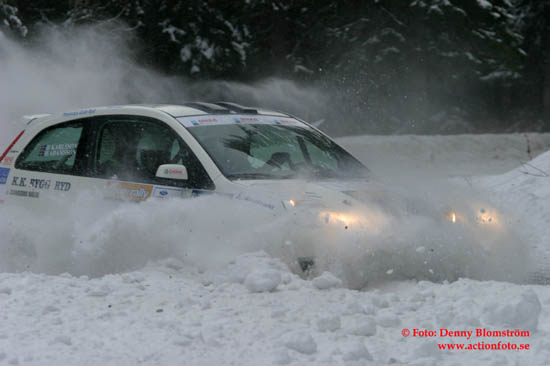 060218 Snow Rally 472