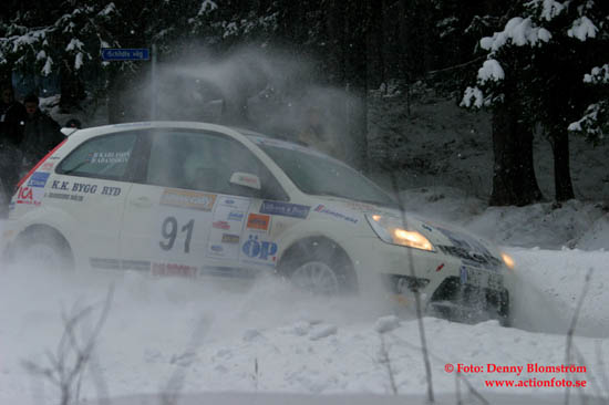 060218 Snow Rally 473