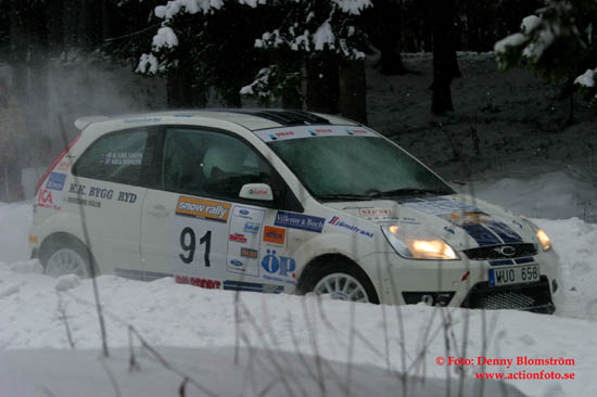 060218 Snow Rally 474