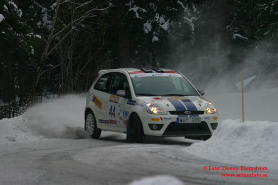 060218 Snow Rally 475