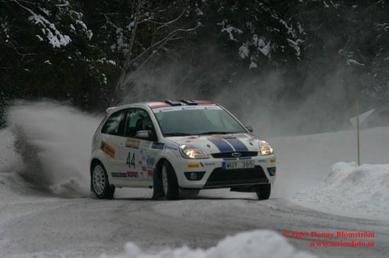 060218 Snow Rally 476