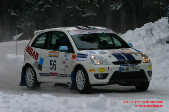 060218 Snow Rally 478