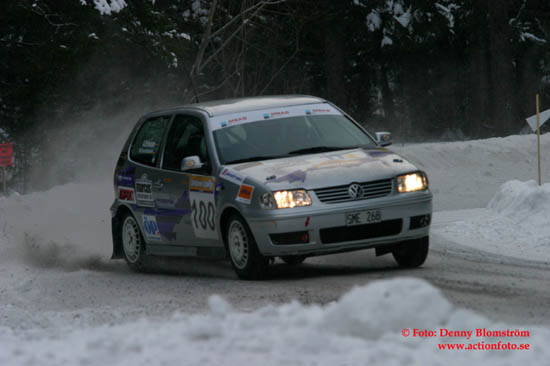 060218 Snow Rally 479
