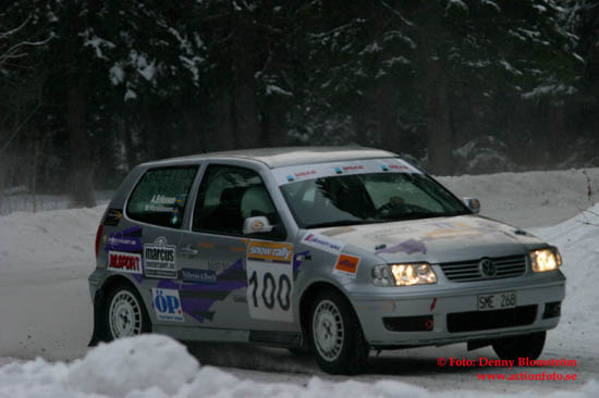 060218 Snow Rally 480
