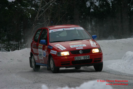 060218 Snow Rally 481