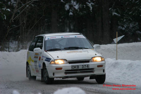 060218 Snow Rally 482