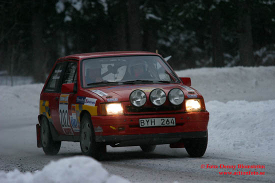 060218 Snow Rally 484