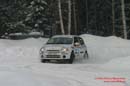 060218 Snow Rally 007