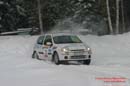 060218 Snow Rally 008