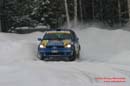 060218 Snow Rally 019