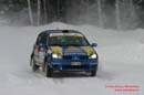 060218 Snow Rally 021