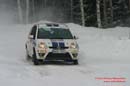 060218 Snow Rally 024