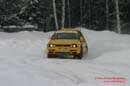 060218 Snow Rally 031