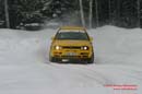 060218 Snow Rally 032