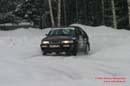 060218 Snow Rally 033
