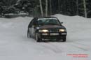 060218 Snow Rally 034