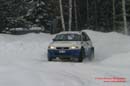 060218 Snow Rally 035