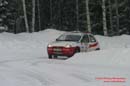 060218 Snow Rally 037