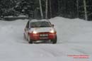 060218 Snow Rally 038