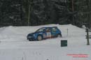 060218 Snow Rally 039