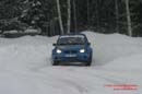 060218 Snow Rally 040