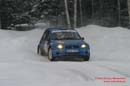060218 Snow Rally 041