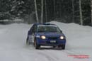 060218 Snow Rally 043